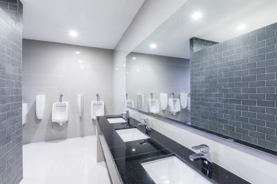 Top Bathroom Remodeling Companies in Dolton, IL